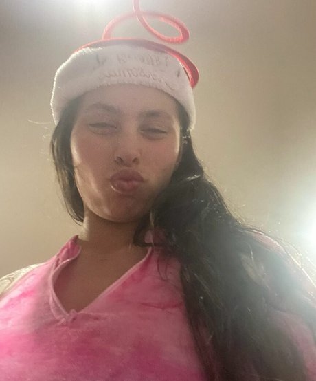 curvy star onlyfans sexy nude pictures