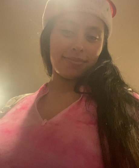 te ana birch model pornographic photo