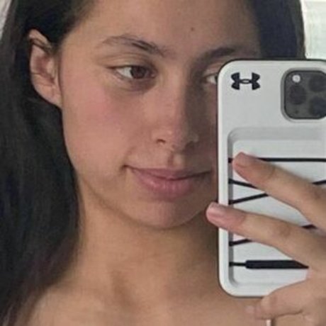 te ana birch star hot image