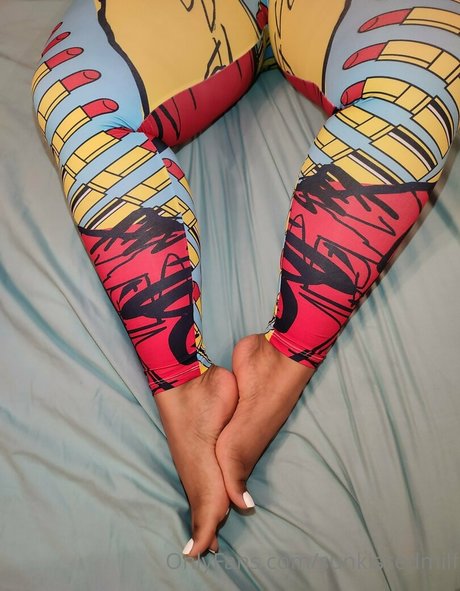 sunkissedmilf sex actress pics