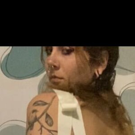 Agnees Monteiro model naked images