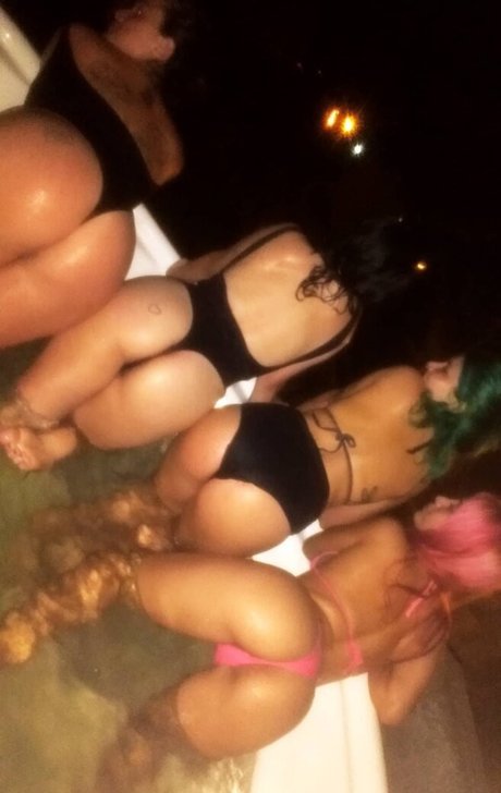 Agnees Monteiro hot model pictures