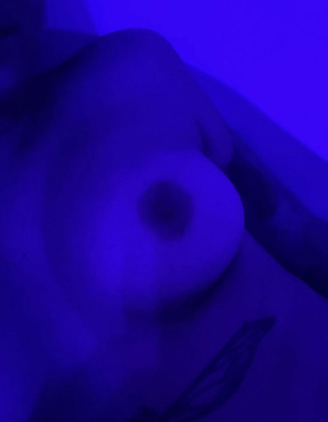 Agnees Monteiro hd pornstar pics