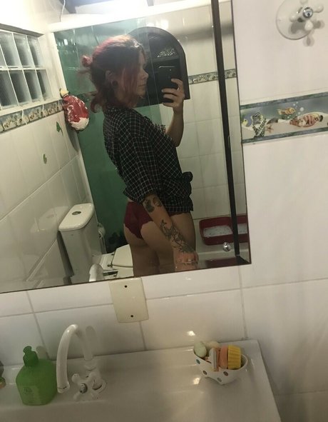 Agnees Monteiro pornstar nudes images