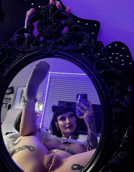 Hvileyrose model best images