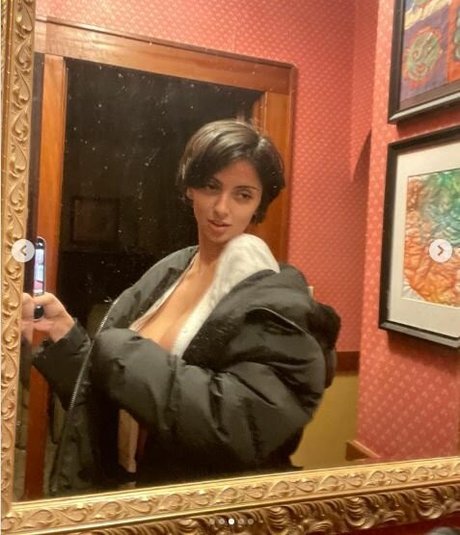 thatmfanastasia nudes pornstar picture