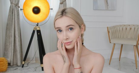 Nanno Choo ASMR pornographic actress pictures