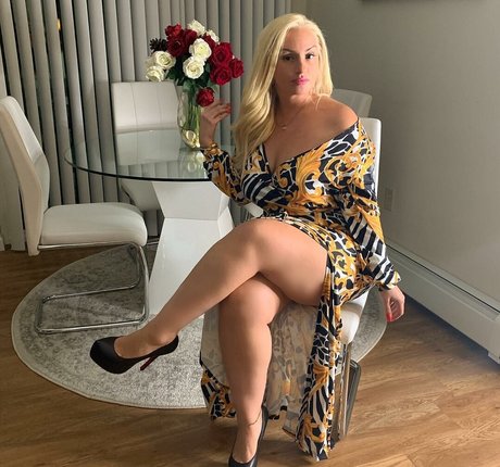 Ivoryyyyy star exclusive galleries