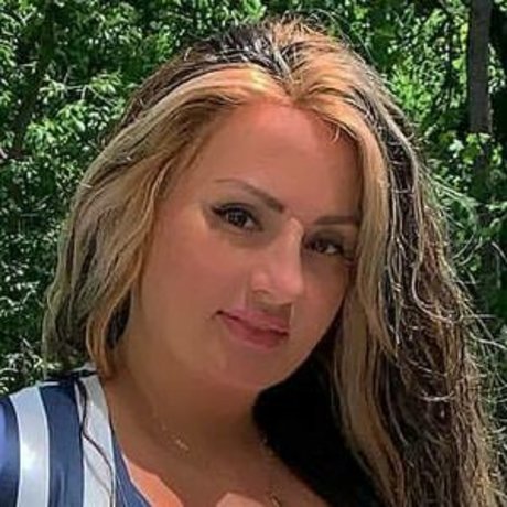 Ivoryyyyy star hd pictures