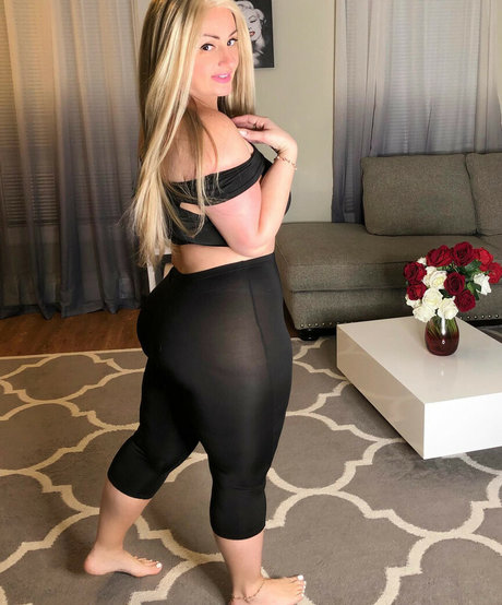 Ivoryyyyy star perfect images