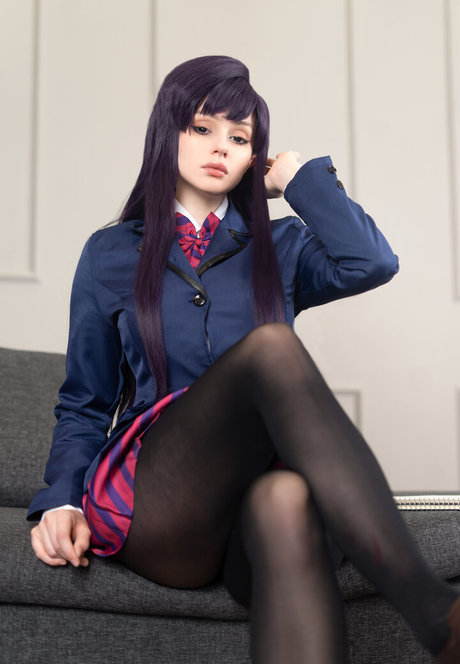 Shadory Cos sex pornstar pics