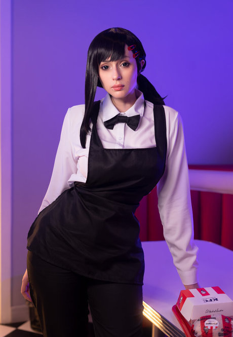 Shadory Cos sex star photos