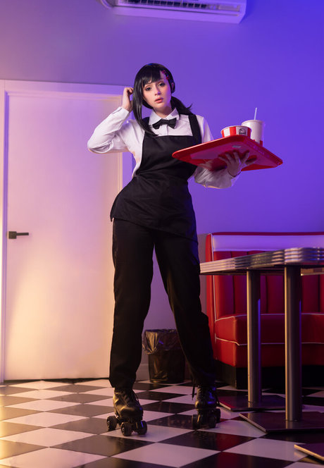 Shadory Cos exclusive pornstar gallery