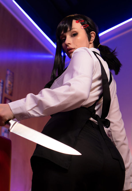 Shadory Cos pornstar xxx archive