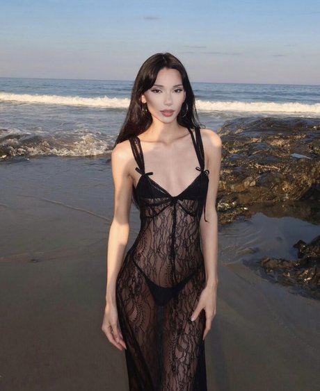 Kyla Ice xxx pornstar pics