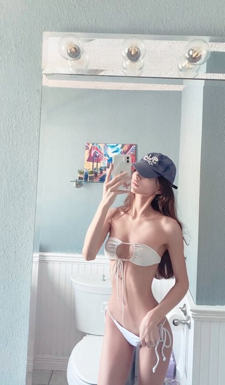 Kyla Ice sex star photo