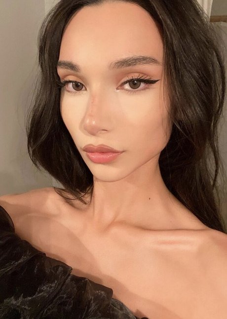 Kyla Ice pornstar adult pics