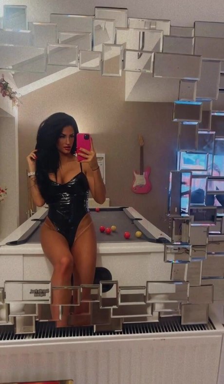 Samantha West pornstar beautiful img