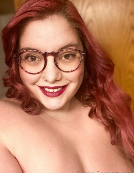 ily3kbaby star exclusive images