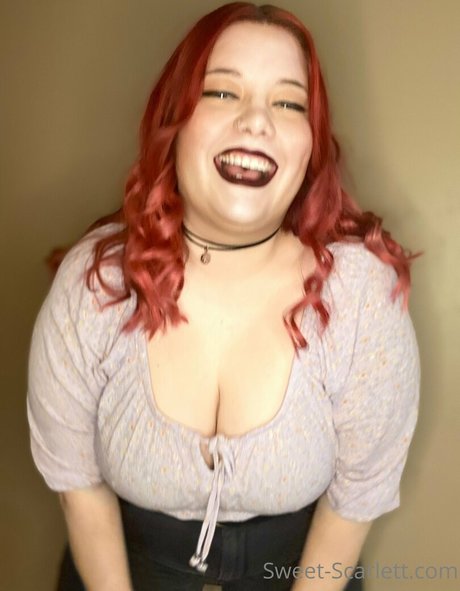 ily3kbaby star pornographic pics