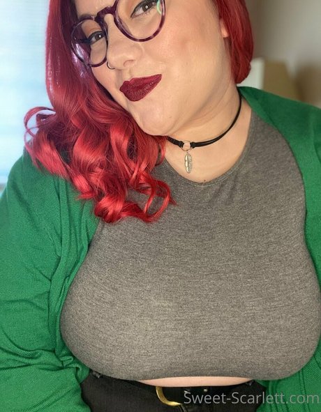 ily3kbaby star nudes photos