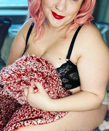 ily3kbaby pornstar nudes picture