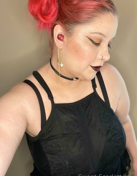 ily3kbaby free model galleries