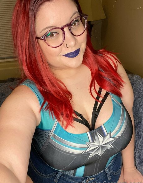 ily3kbaby hot model galleries