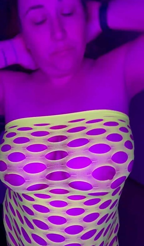 Betsy Torrid pornstar sex image