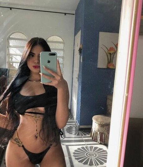 Jaqueline Rdl star nude galleries