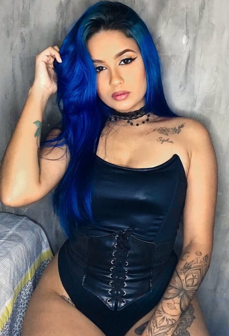 Fernanda Santos hd pornstar pics