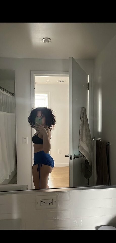 gymgirllex pornstar best photo