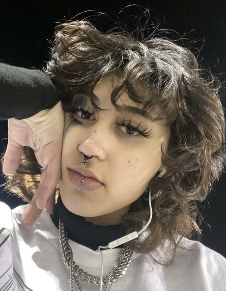 Suedmza pornstar xxx img