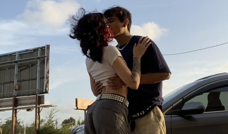 Suedmza free actress archive