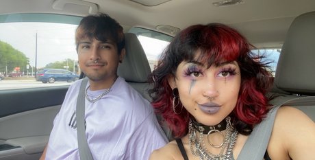 Suedmza high quality star pic