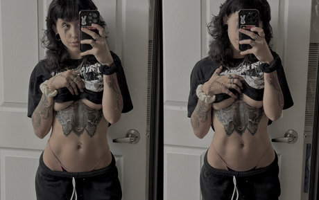 Suedmza star adult pic