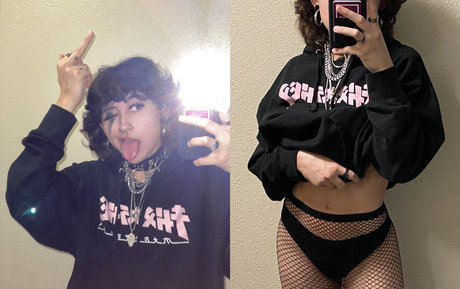 Suedmza nudes actress pics