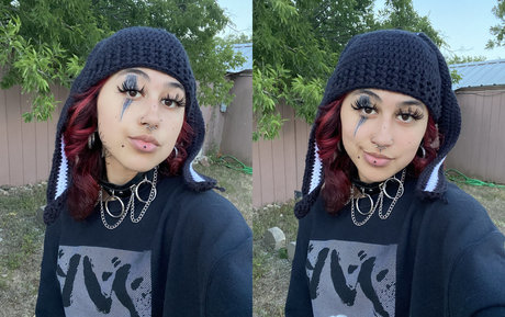 Suedmza nice star pictures