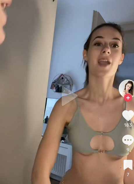 Ava wdc top star picture