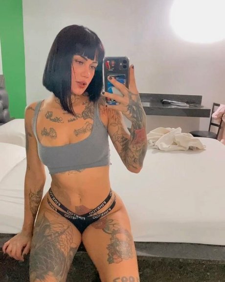 Bonnie62x nice actress archive