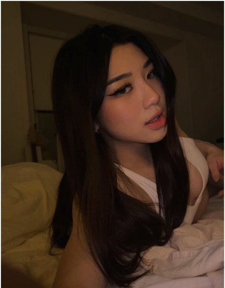 arab babe onlyfans sexy pics