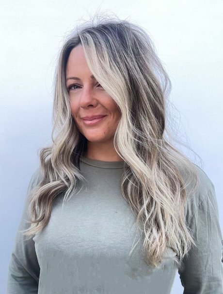 Jo Jo Calderwood UFC xxx star photos