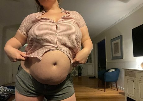 c anne star perfect image