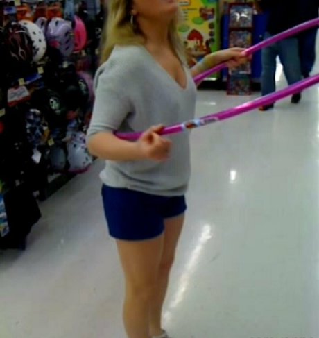 c anne star sex galleries