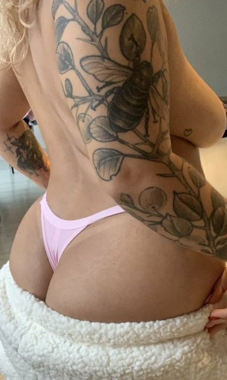 Vitorinha perfect pornstar picture