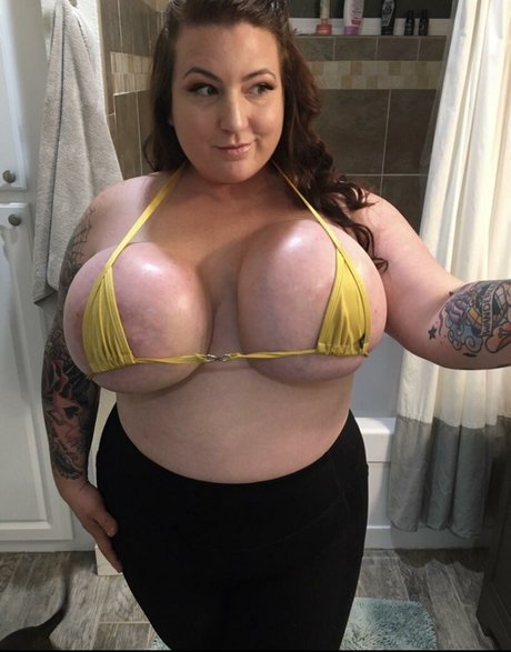 inflate a val pornstar high quality picture