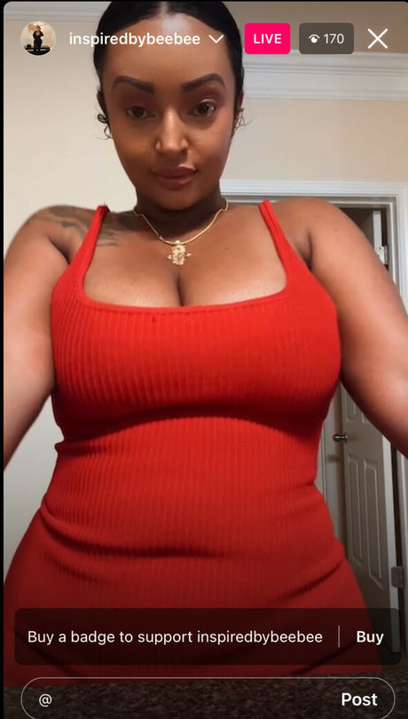 xxxbeebee hot actress images