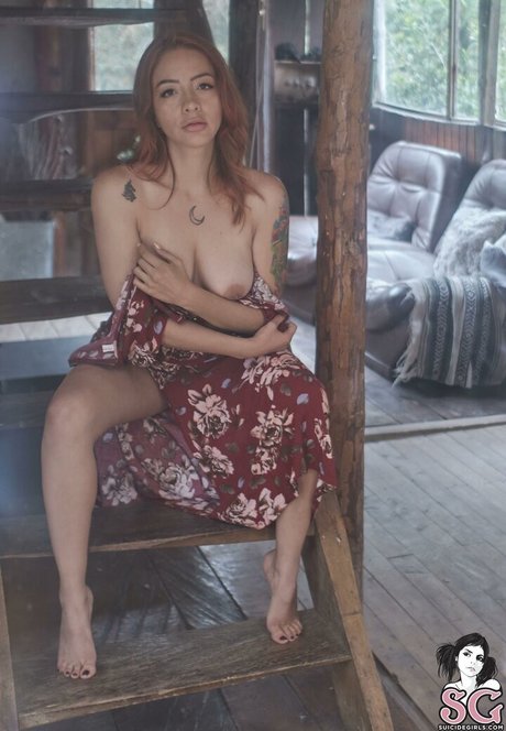 Anastaxialynn actress pictures