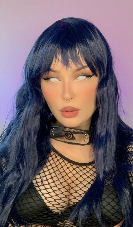 Clairs Lair model free photos