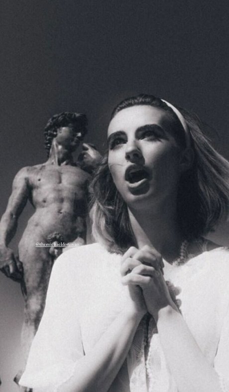 Reese Taylor pornstar erotic images